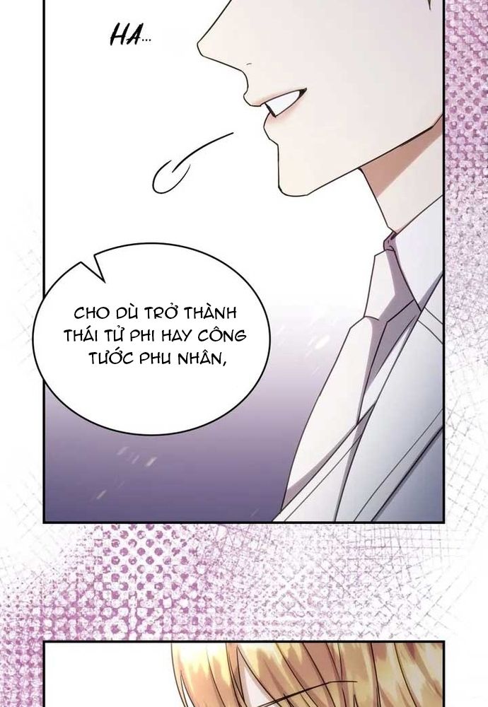 page_53