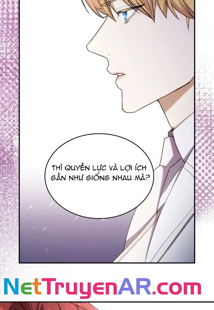 page_54