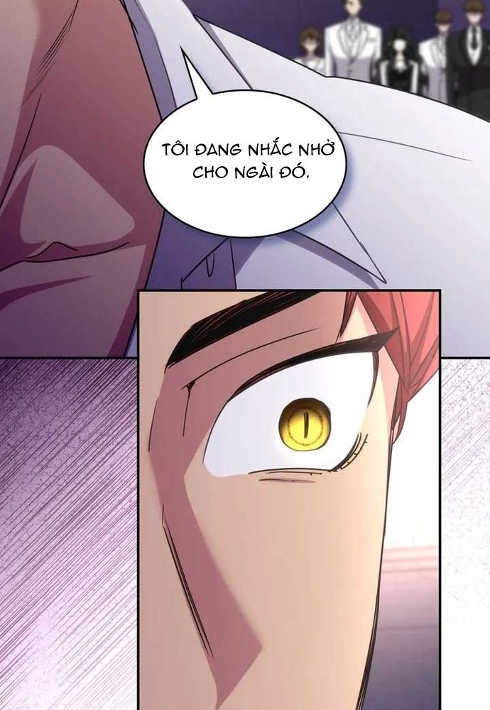 page_56