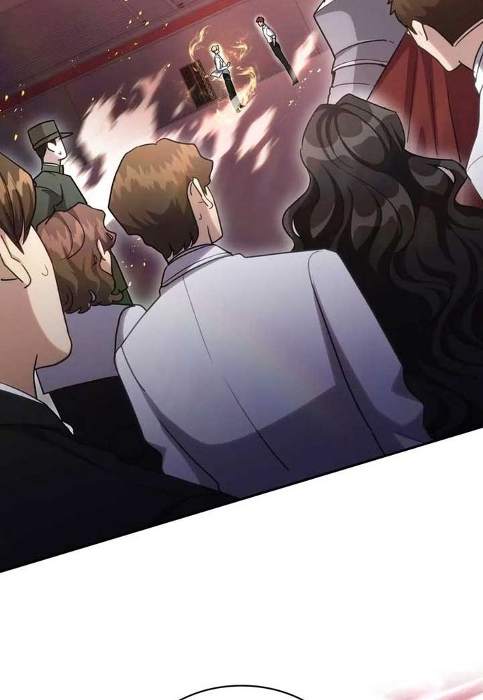page_62