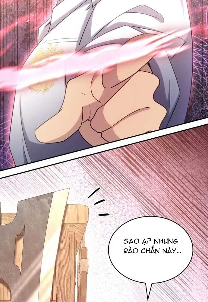 page_64