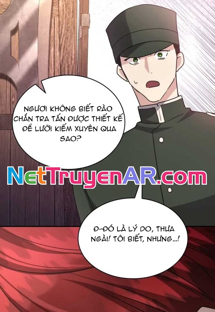 page_65
