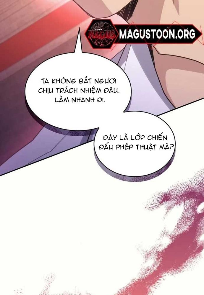 page_67