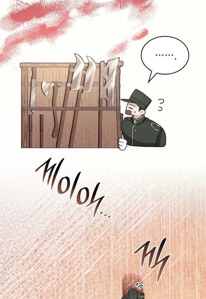 page_68