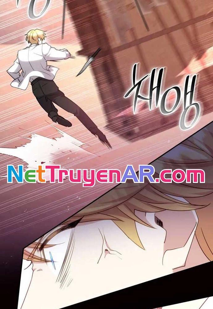 page_75