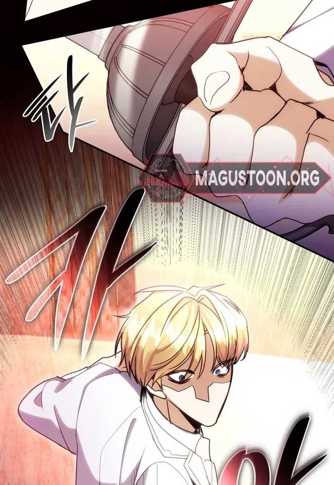 page_76