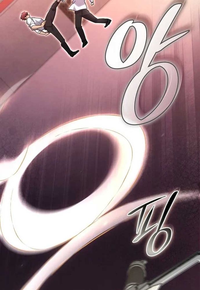 page_91