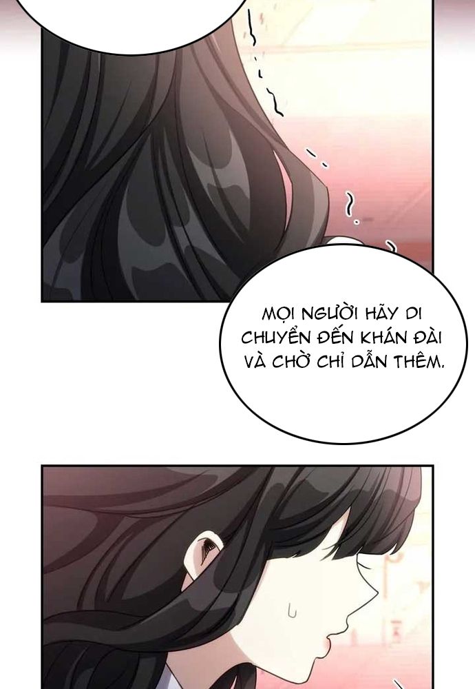 page_99