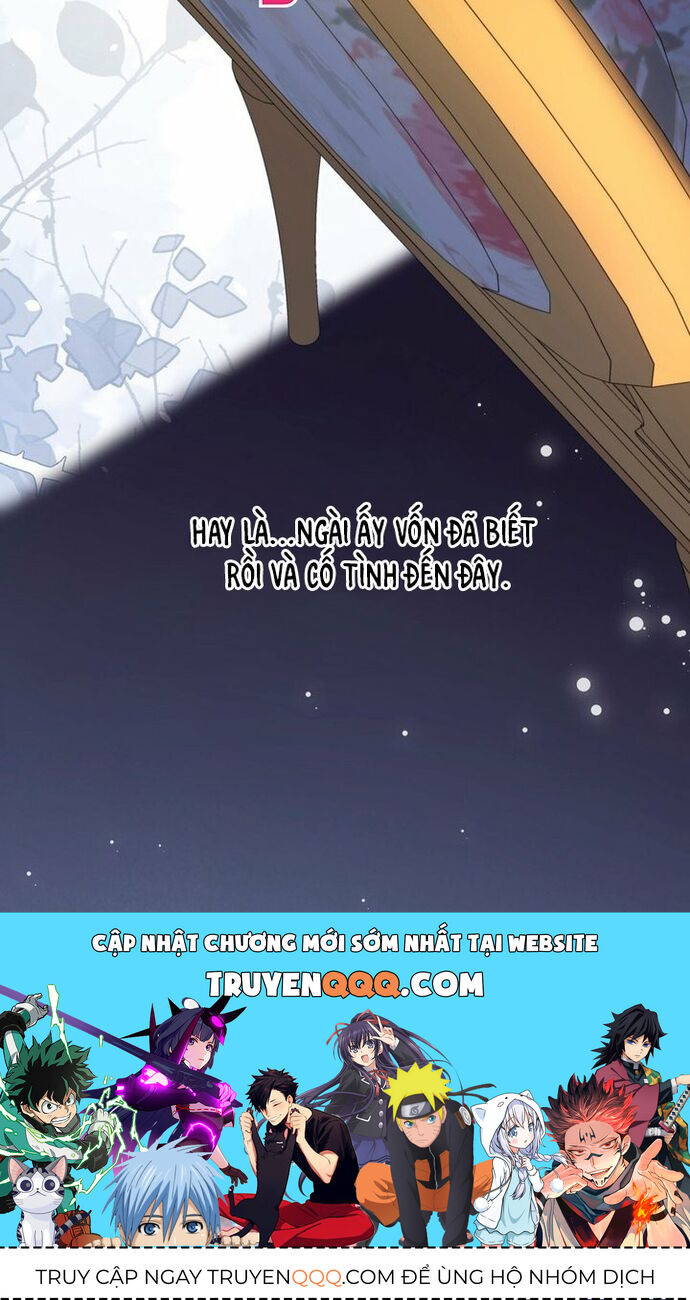 page_90