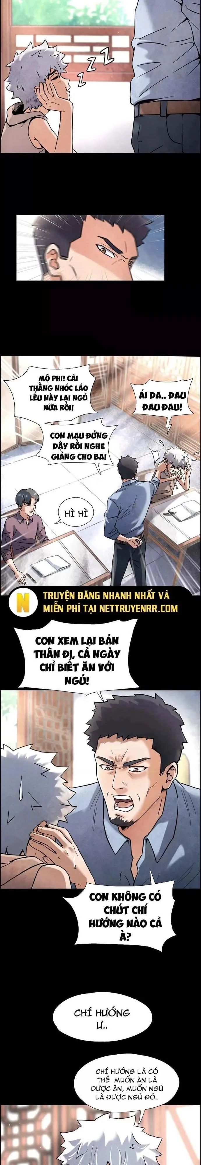 page_1