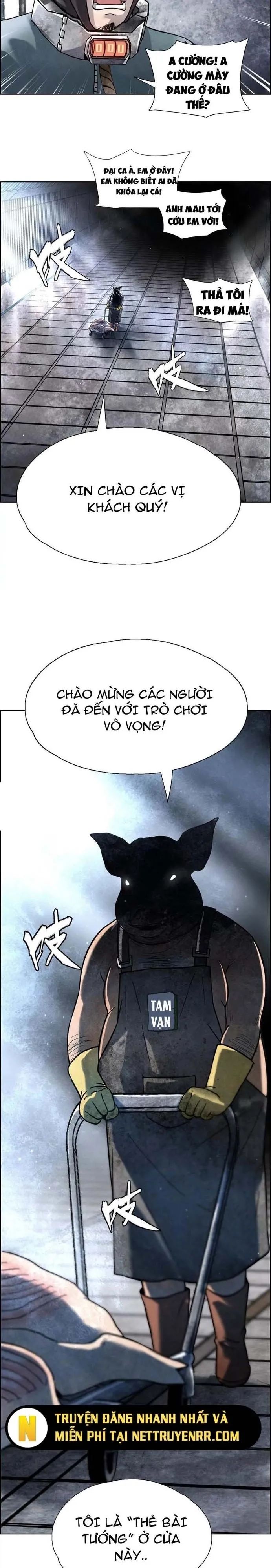 page_11