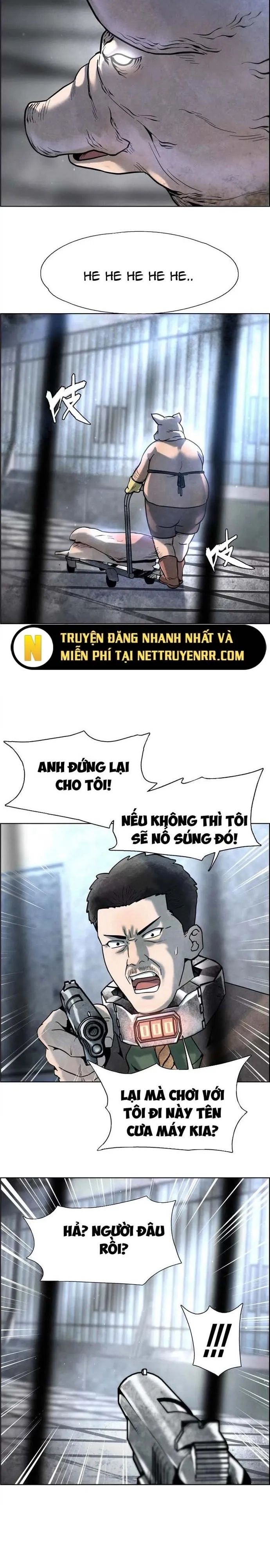 page_13