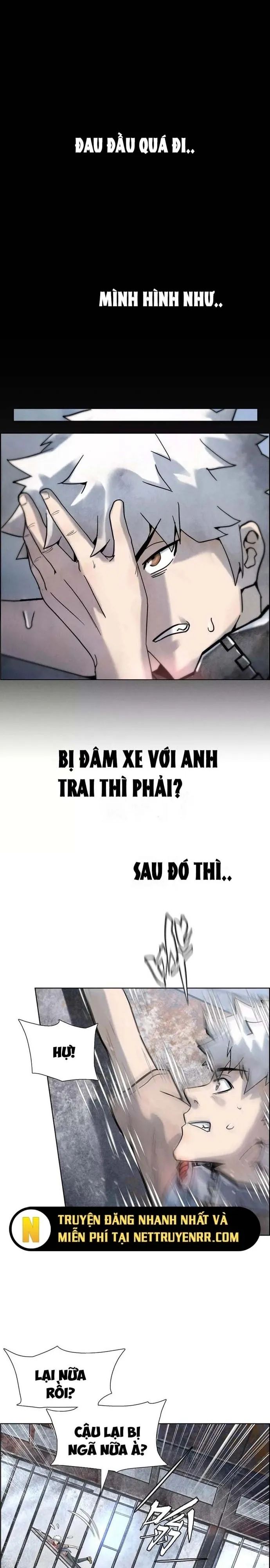 page_16