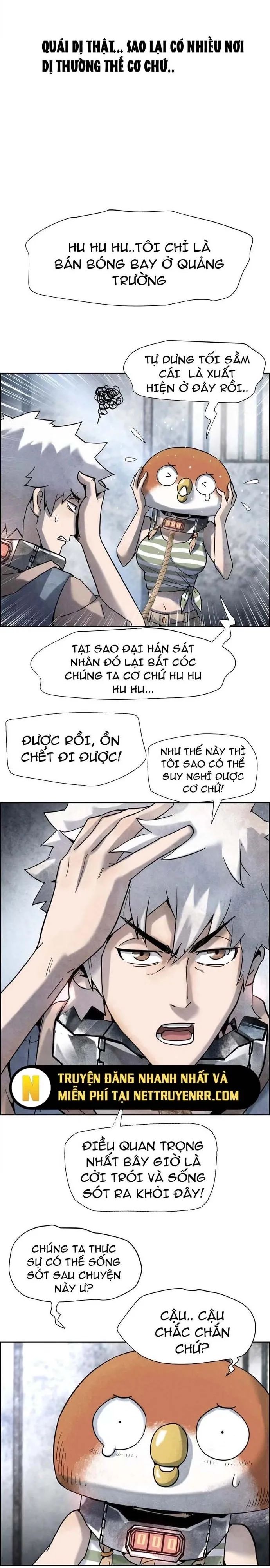 page_21