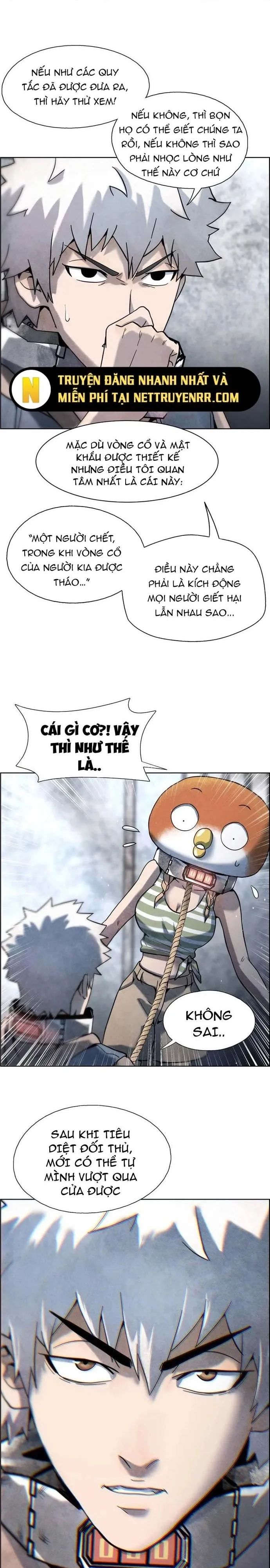 page_22