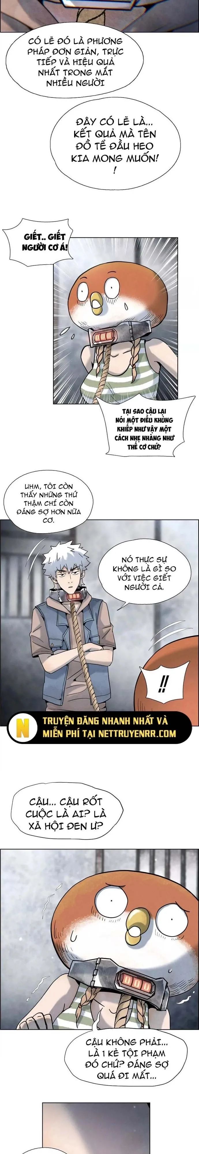 page_23