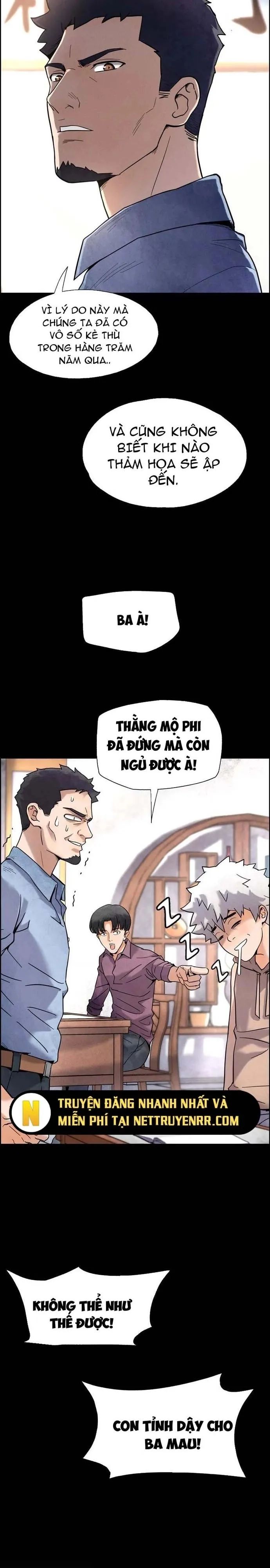 page_3