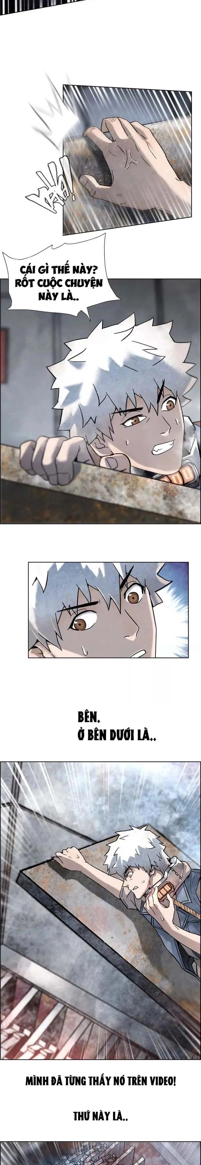 page_8