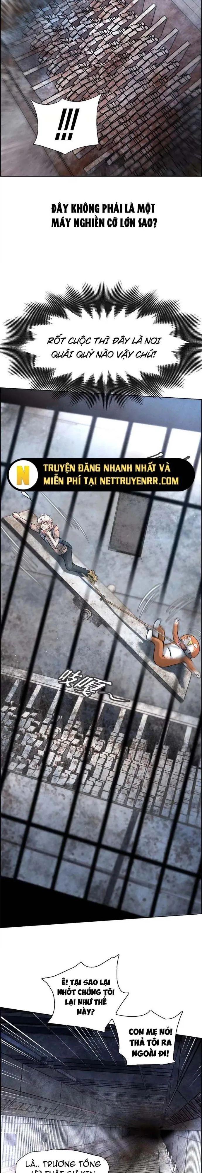 page_9