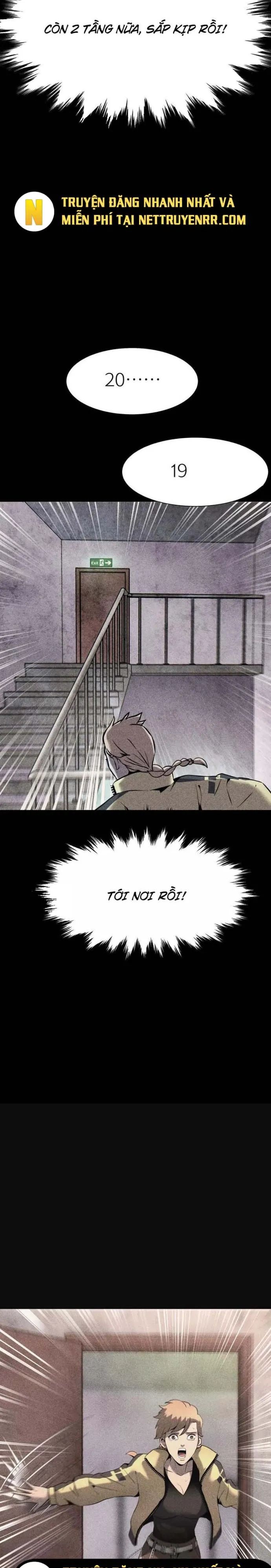 page_13