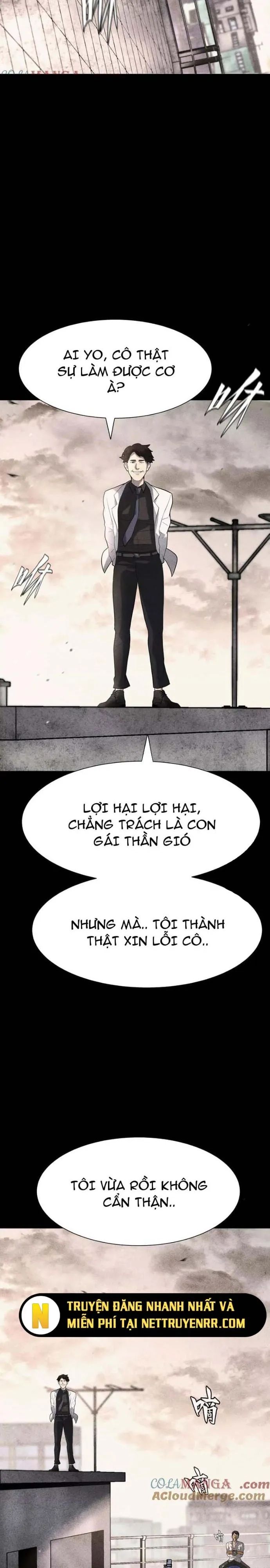 page_15