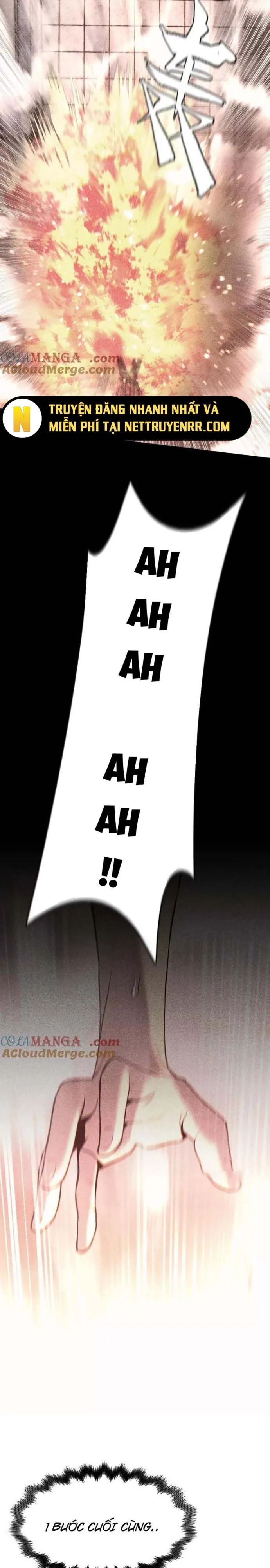page_19