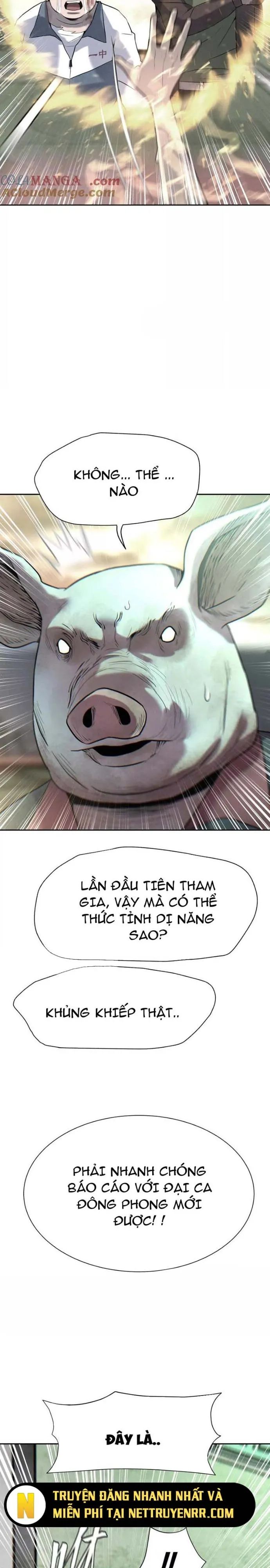 page_22