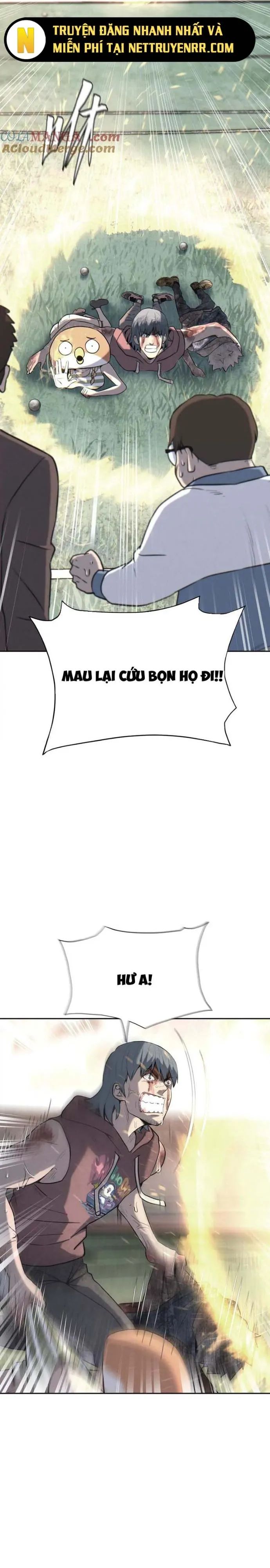 page_24