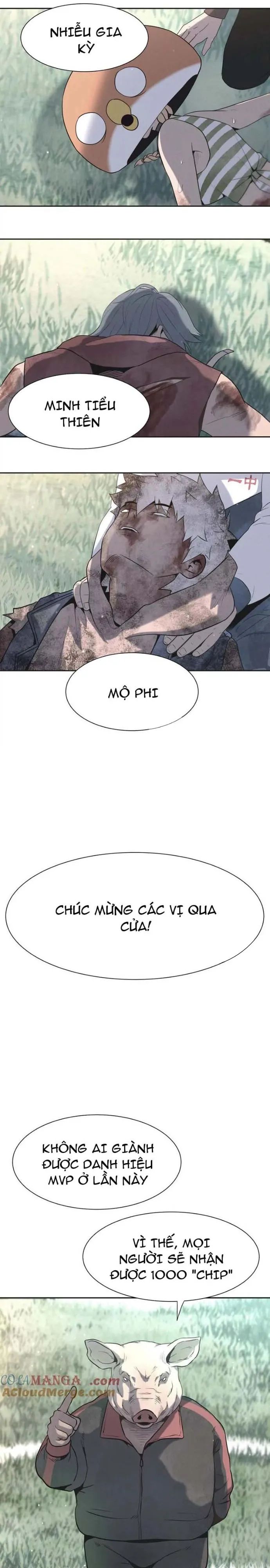 page_27