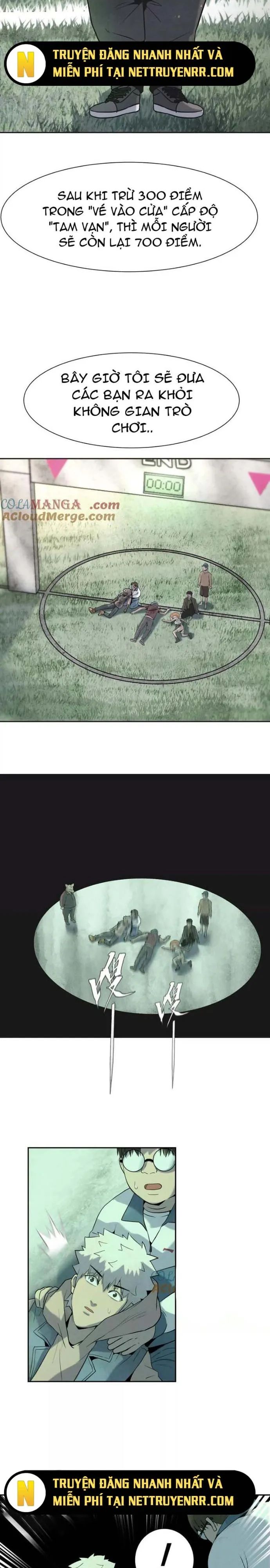 page_28