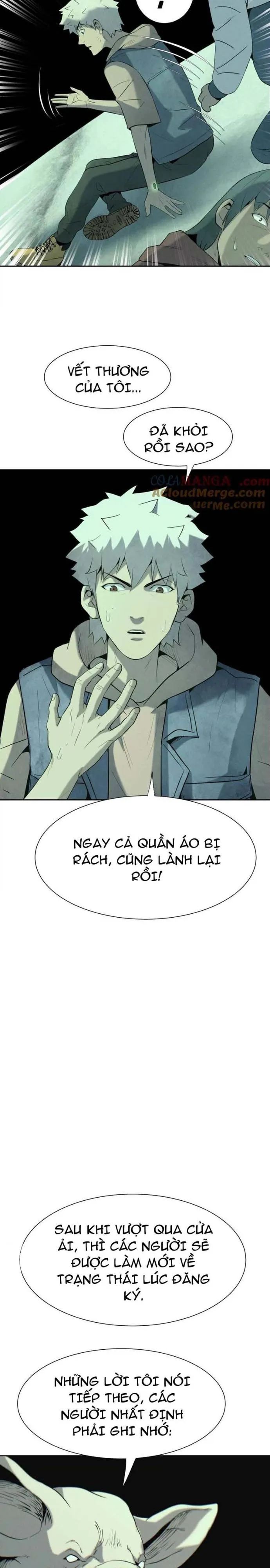 page_29