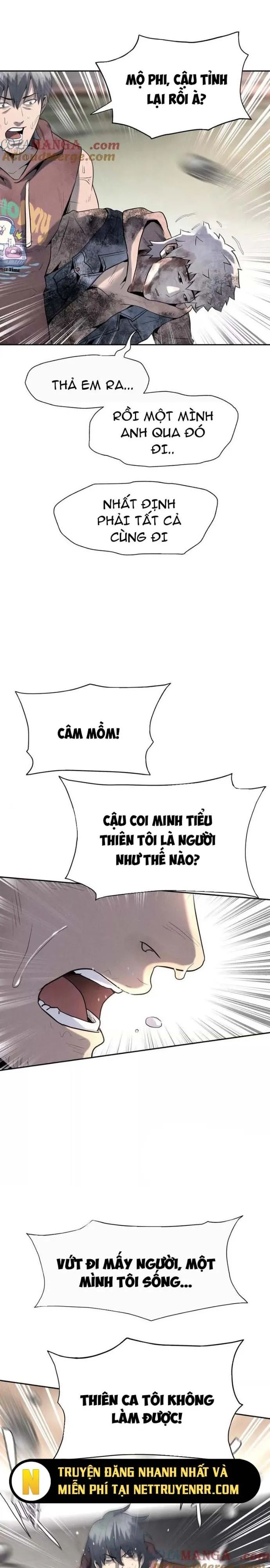 page_3