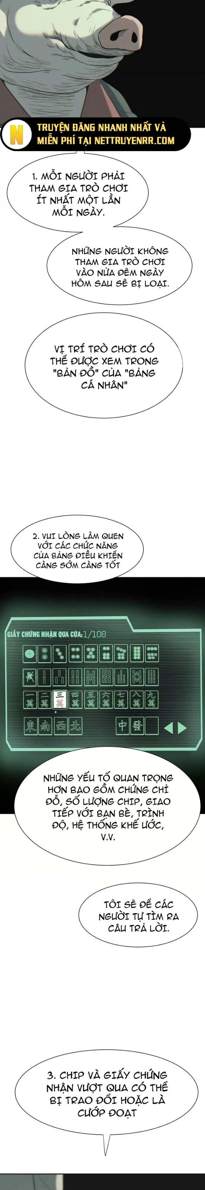 page_30