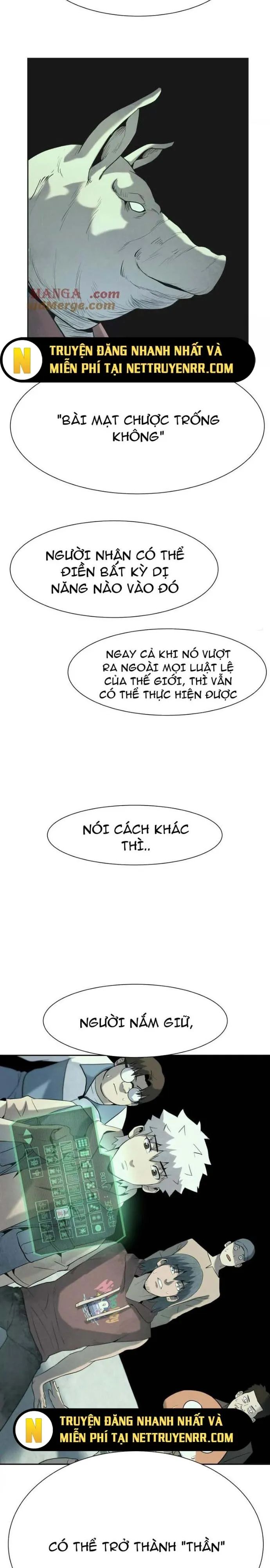 page_32