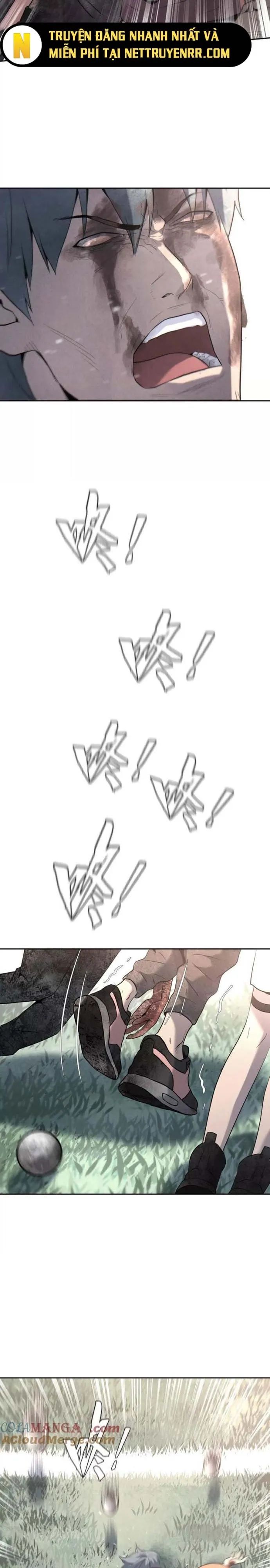 page_5