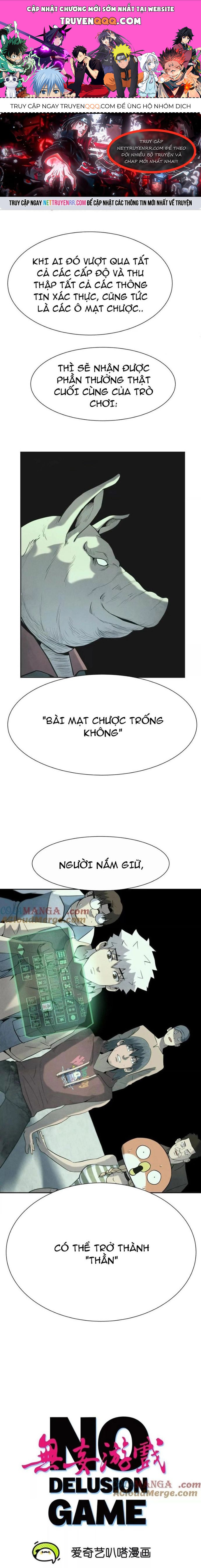 page_0
