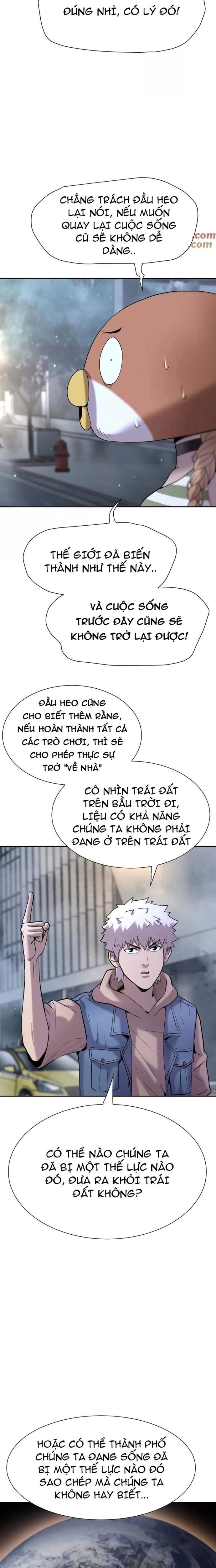 page_11
