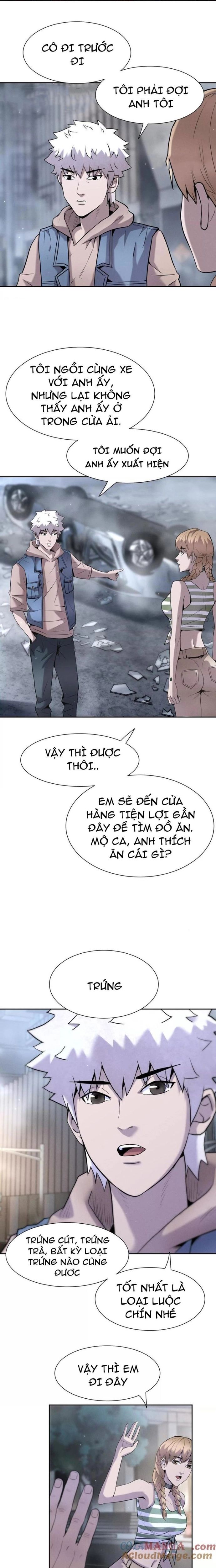 page_15