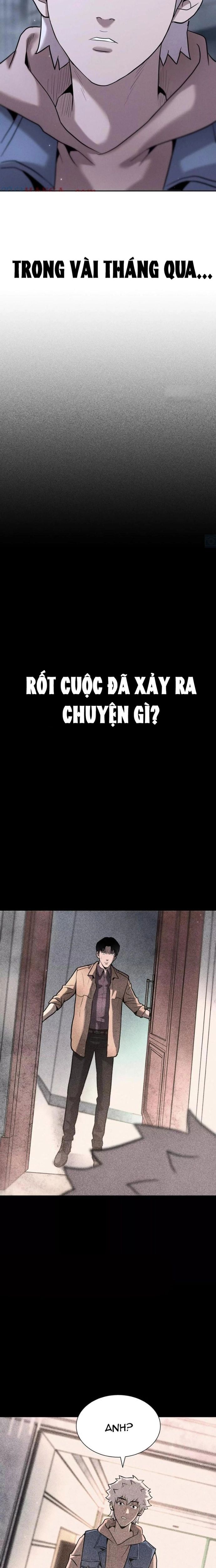 page_17