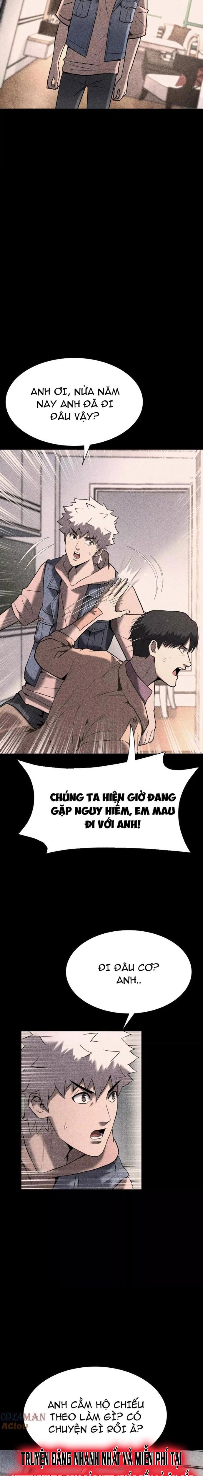 page_18
