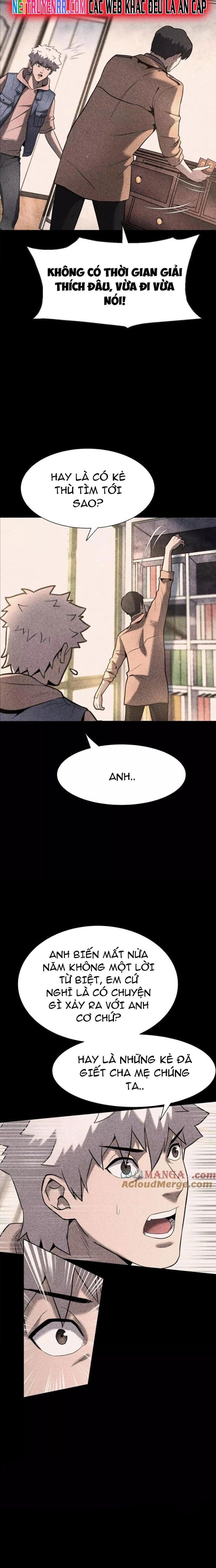 page_19