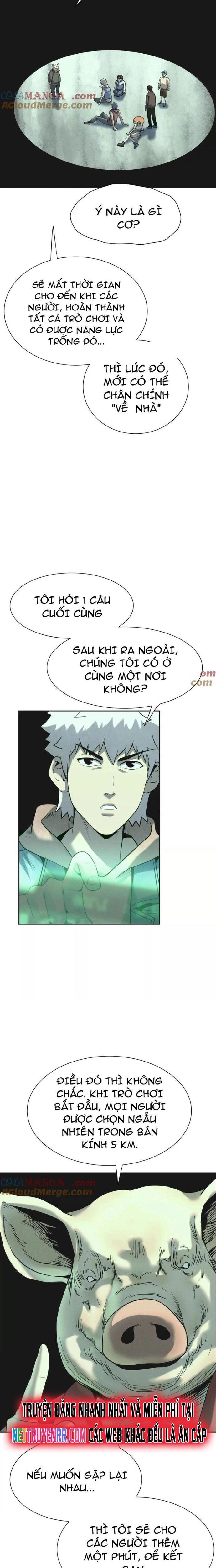 page_2