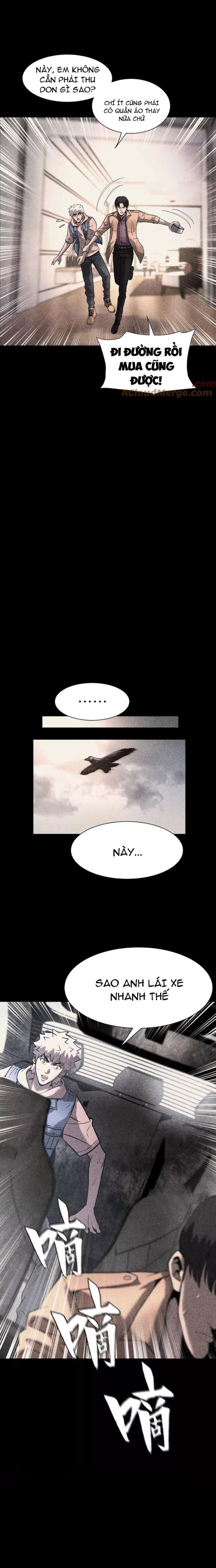 page_21