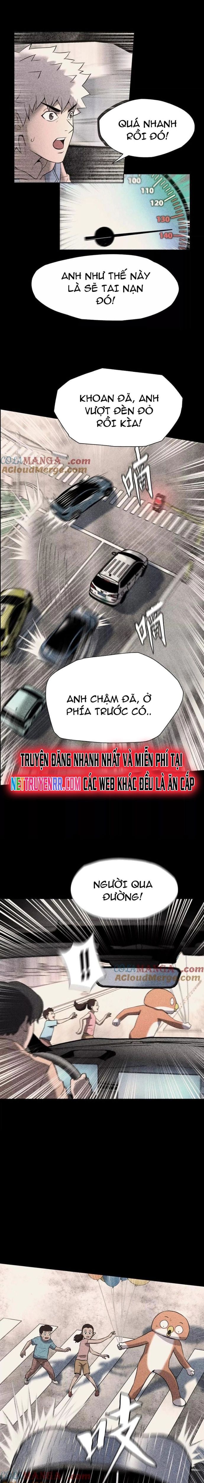 page_22