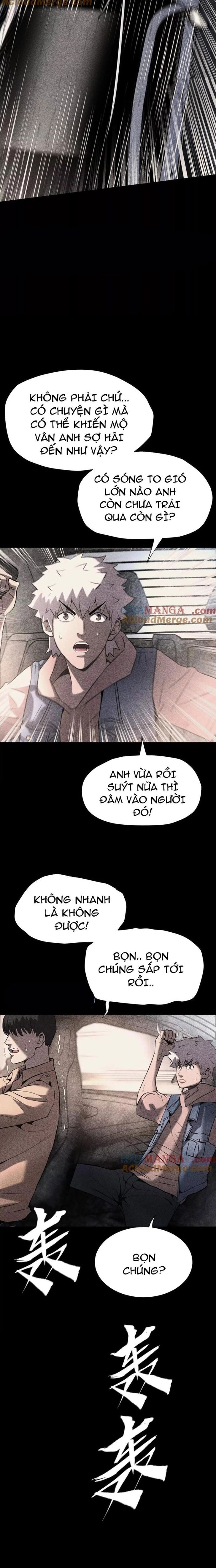 page_23