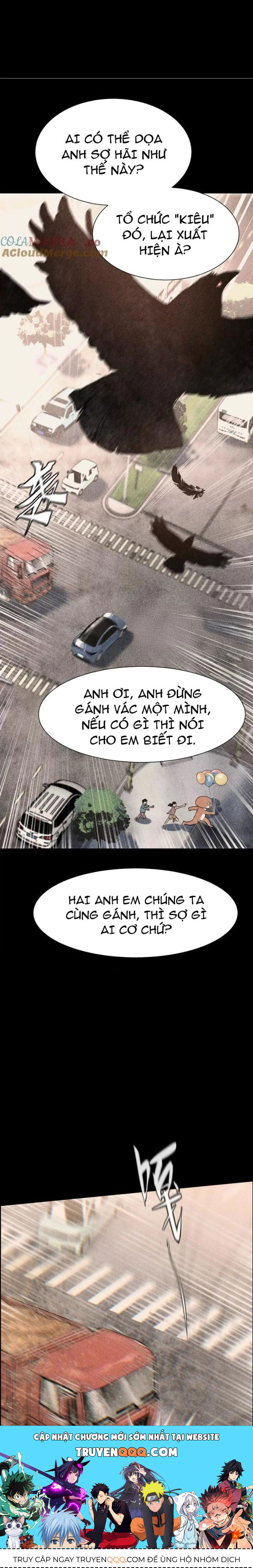 page_24