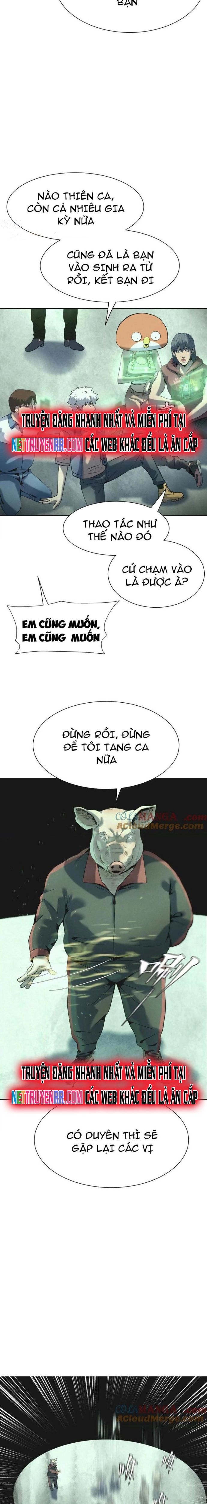 page_3