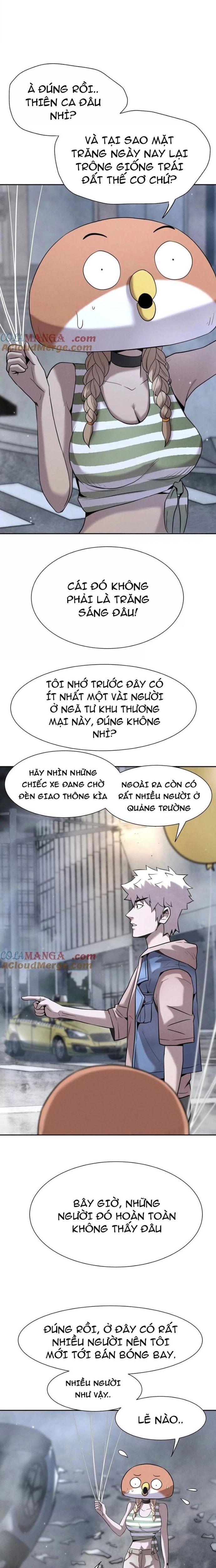 page_9