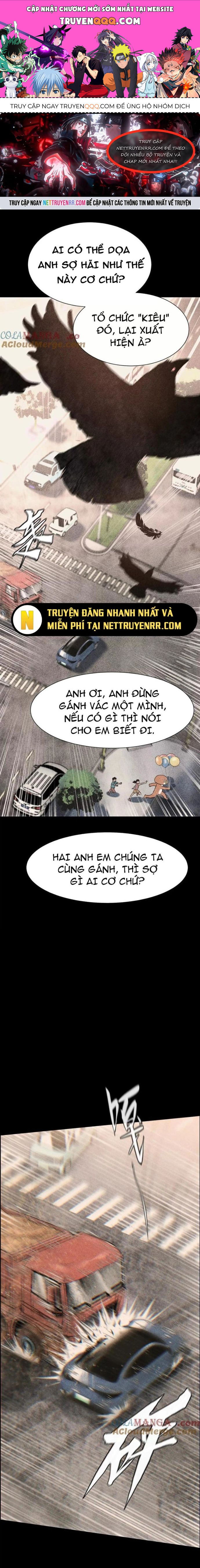 page_0