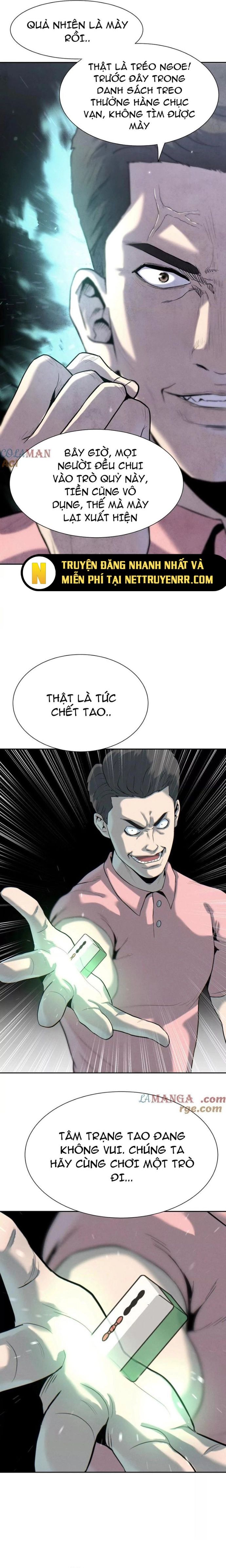 page_10